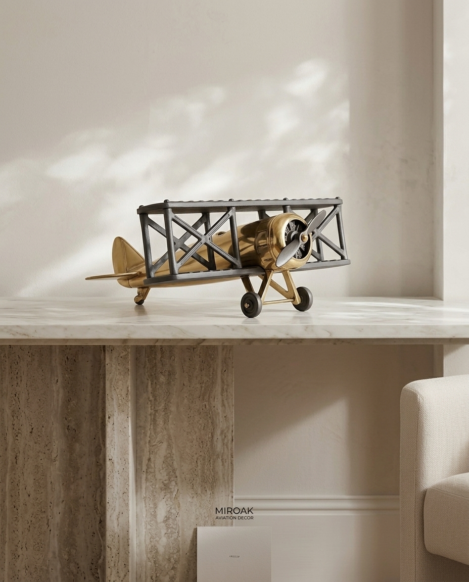 Home Decor 21